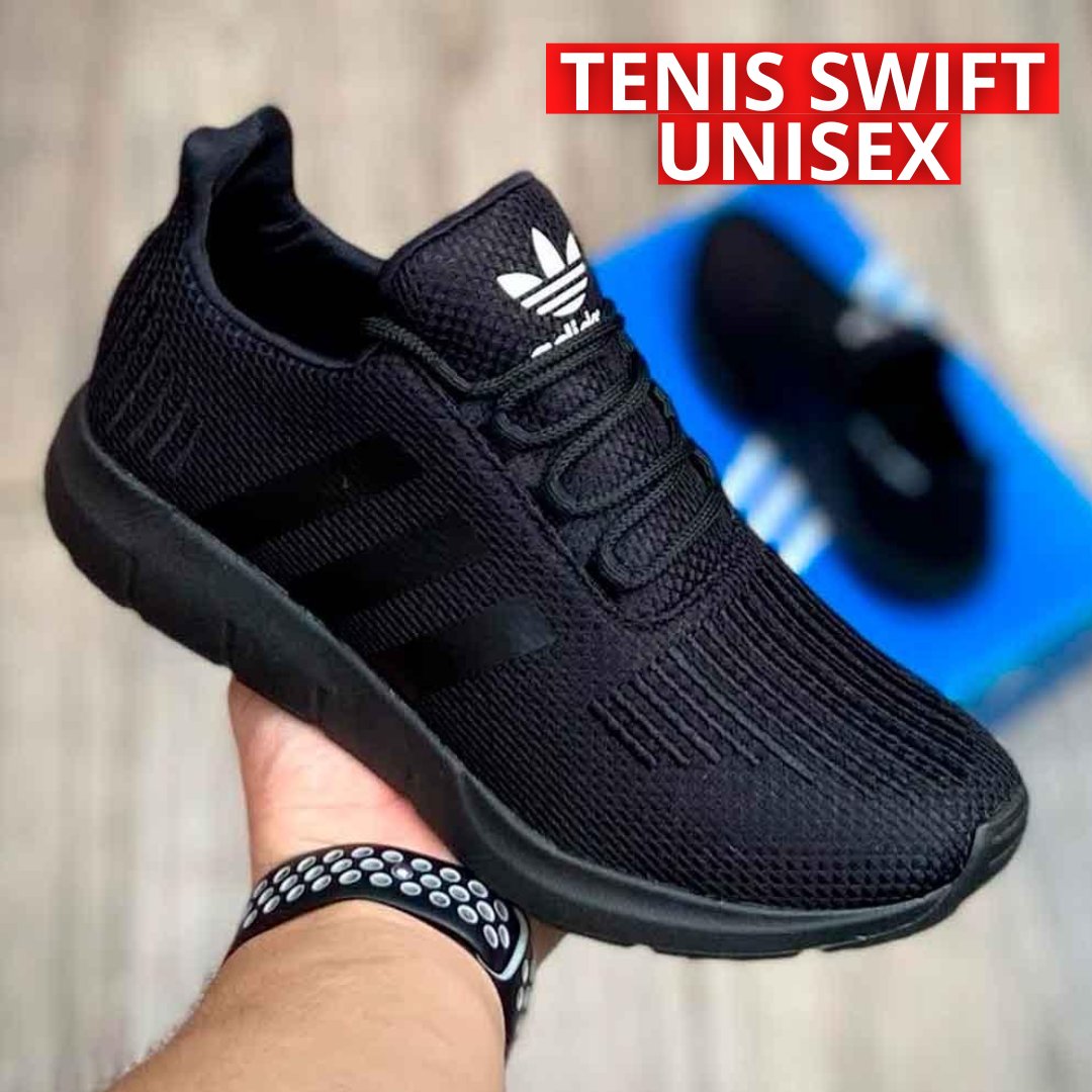 TENIS SWIFT UNISEX