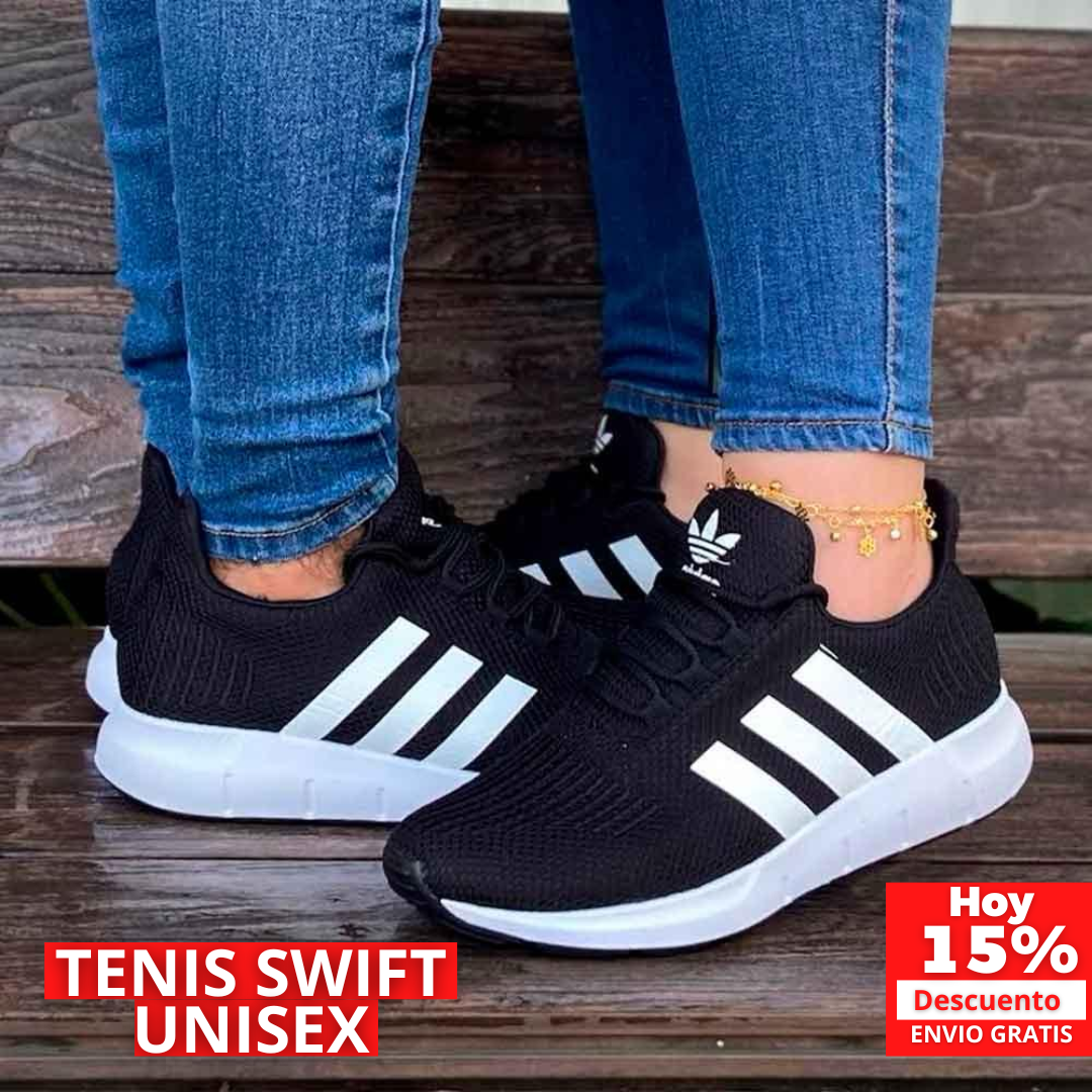 TENIS SWIFT UNISEX
