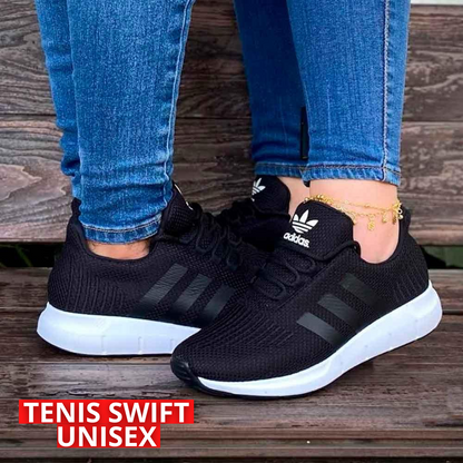 TENIS SWIFT UNISEX