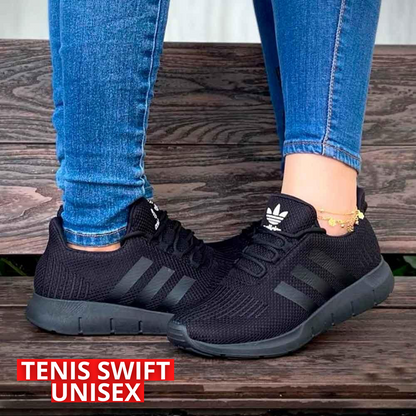 TENIS SWIFT UNISEX