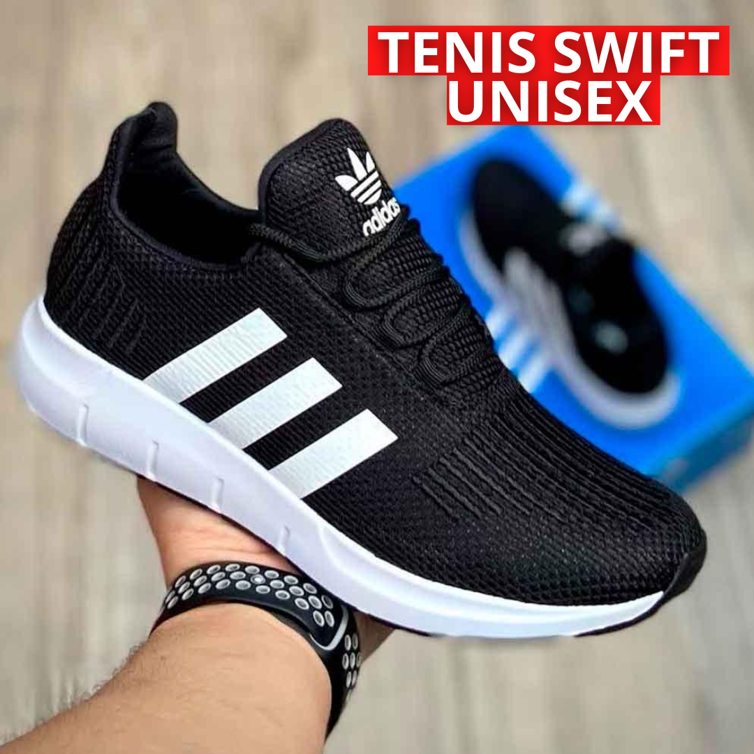 TENIS SWIFT UNISEX