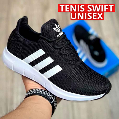 TENIS SWIFT UNISEX