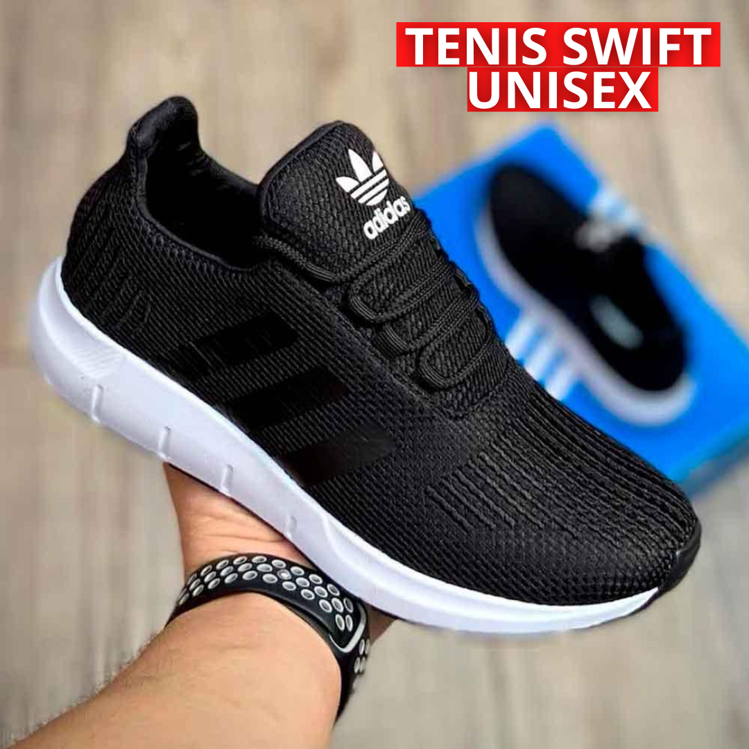 TENIS SWIFT UNISEX