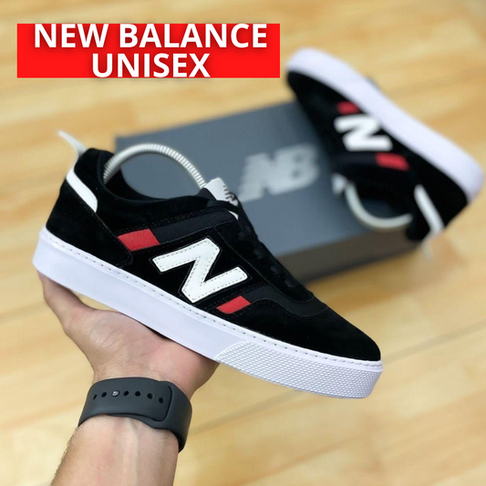 TENIS NEW BALANCE UNISEX